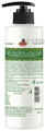 Meera Enrich Strong & Nourish Conditioner Coconut Milk thumbnail