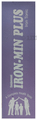 Sanjeevani Iron-Min Plus Tonic thumbnail