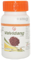 Bharat Ayurvedic Aushdhalaya Vaividang Churna thumbnail