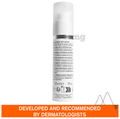 Uriage Eau Themale Depiderm Anti-Dark Spot Intensive Care thumbnail