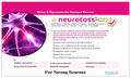 Neurotoss-CD3 Tablet thumbnail