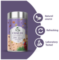 Just Sipp Chai 20 Tea thumbnail