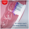 Colgate PerioGard Gum Expert Toothbrush thumbnail