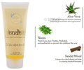 Muloha Shudhiti Glow Face Wash thumbnail