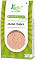 Yuvika Arjuna Powder thumbnail
