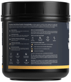 Nutrabay Concentrate Whey Protein Powder Malai kulfi thumbnail