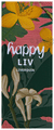 MB Happy Liv Liverquin Syrup thumbnail