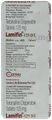 Lamifin 125 DT Tablet thumbnail