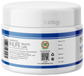Inlife B-Firm Natural Breast Firming Cream | Paraben Free thumbnail
