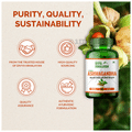 Divya Himalayan Ashwagandha Capsule thumbnail