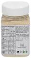 Nature Vit Soy Milk Powder Chocolate thumbnail