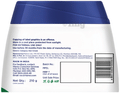 Parachute Advansed Coconut & Aloe Vera Hair Cream with Vitamin E thumbnail