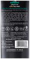 mCaffeine Coffee Face Wash (50ml Each) thumbnail