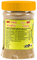 BCP Bajaj Jaljira (190gm Each) Lemon thumbnail
