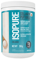 Isopure Collagen Peptide Unflavored thumbnail