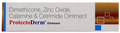 Protectoderm Ointment thumbnail