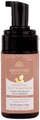 Areoveda Hydrating Body Foam Wash With Pentavitin & Sodium Hyaluronate for 24 Hrs Hydration for All Skin Types thumbnail