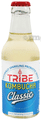 Tribe Kombucha Naturally Sparkling Probiotic Drink Classic (210ml Each) thumbnail