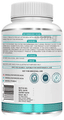 SWISSLIFE FOREVER Biotin + Probiotics Vegetarian Tablet (120 Each) thumbnail