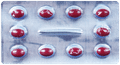 Cubiq Capsule thumbnail