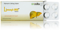 Livasyl MD Tablet Honey thumbnail