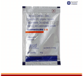 Carnisure LQ Powder ( 10gm Each ) thumbnail