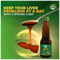 Zandu Livital Syrup thumbnail