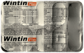 Wintin Plus Tablet thumbnail