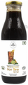 So Good Lemon Ice Tea Syrup thumbnail