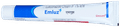 Emluz Cream thumbnail