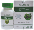 Medlife Herbals Tulsi Tablet thumbnail