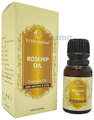 Vrishvrindaa Care Rosehip Oil thumbnail