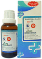 LDD Bioscience Calcarea Iodata Dilution 30 CH thumbnail