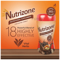 Nutrizone Nutritional Supplement (200gm Each) thumbnail