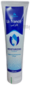 La France Moisturizing Cream thumbnail