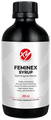 X&Y Feminex Syrup thumbnail