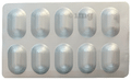 Calzob Tablet thumbnail