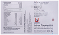 Cartisure Tablet thumbnail