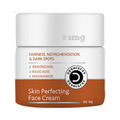 Dermisrty Combo Pack of No Pigmentation Dark Spots Removal Kojic Acid Face Cream (50ml) and Face Wash (100ml) thumbnail