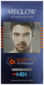 Meglow Skin Brightening Cream for Men thumbnail