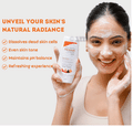 Health Sutra Deep Cleansing Facewash Luminous Glow thumbnail