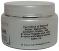 Bluoilz Glowing Saffron Rosehip Face Cream thumbnail