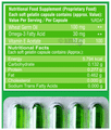 Bioford Evaford - E Softgel Capsule (10 Each) thumbnail