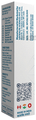 Savikalpa Shunyata Cramp Relief Roll-On (10ml Each) thumbnail