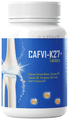 Cafvi-K27 Tablet thumbnail