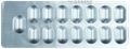Crevast Gold 10 Capsule thumbnail