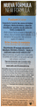 Isdin Fotoprotector Fusion Water SPF 50 thumbnail
