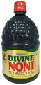 Prof Peter's Original Divine Noni Gold thumbnail