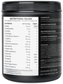 Masculn Pre Workout Powder Green Apple Assault thumbnail