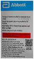 Nervup OD Soft Gelatin Capsule thumbnail